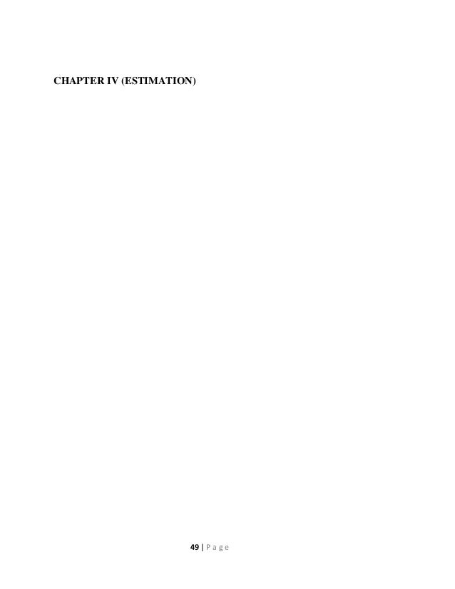 Estimation Costing By Bn Dutta Epub Download